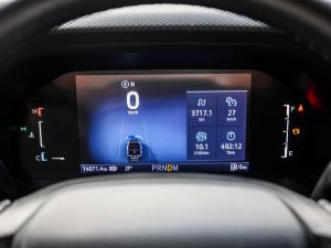 Ford Ranger 2.0 BiTurbo double cab XLT 4x4 - Image 5