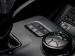 Ford Ranger 2.0 BiTurbo double cab XLT 4x4 - Thumbnail 7