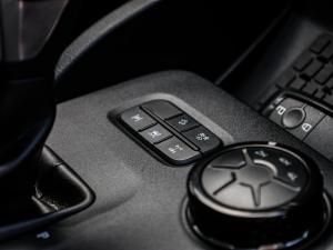 Ford Ranger 2.0 BiTurbo double cab XLT 4x4 - Image 7