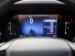 Ford Ranger 2.0 BiTurbo double cab XLT 4x4 - Thumbnail 8