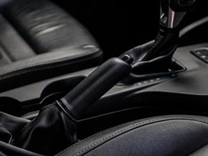 Ford Ranger 2.0 BiTurbo double cab XLT 4x4 - Image 9
