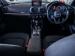 Audi A3 sedan 30TFSI - Thumbnail 10
