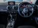 Audi A3 sedan 30TFSI - Thumbnail 11