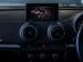Audi A3 sedan 30TFSI - Thumbnail 12