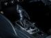 Audi A3 sedan 30TFSI - Thumbnail 13