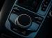 Audi A3 sedan 30TFSI - Thumbnail 14