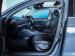 Audi A3 sedan 30TFSI - Thumbnail 15