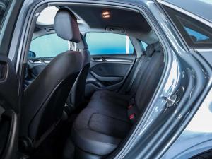 Audi A3 sedan 30TFSI - Image 16