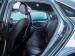 Audi A3 sedan 30TFSI - Thumbnail 16