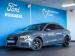 Audi A3 sedan 30TFSI - Thumbnail 1