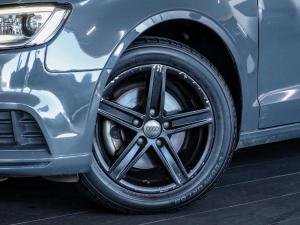 Audi A3 sedan 30TFSI - Image 3