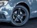 Audi A3 sedan 30TFSI - Thumbnail 3