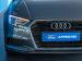 Audi A3 sedan 30TFSI - Thumbnail 4