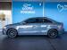 Audi A3 sedan 30TFSI - Thumbnail 6