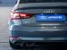 Audi A3 sedan 30TFSI - Thumbnail 8
