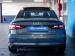 Audi A3 sedan 30TFSI - Thumbnail 9