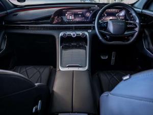 Omoda C9 2.0TGDI 400T Inspire - Image 10