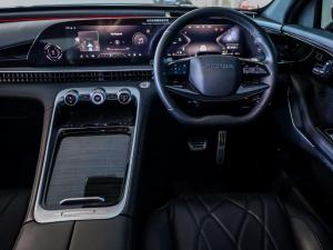 Omoda C9 2.0TGDI 400T Inspire - Image 11