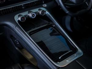 Omoda C9 2.0TGDI 400T Inspire - Image 13