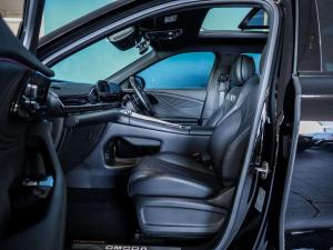 Omoda C9 2.0TGDI 400T Inspire - Image 15