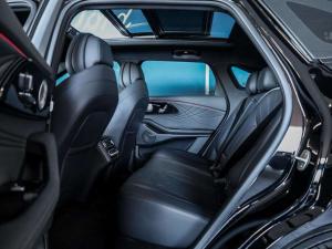 Omoda C9 2.0TGDI 400T Inspire - Image 16