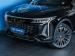 Omoda C9 2.0TGDI 400T Inspire - Thumbnail 2