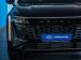 Omoda C9 2.0TGDI 400T Inspire - Thumbnail 4