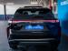 Omoda C9 2.0TGDI 400T Inspire - Thumbnail 9
