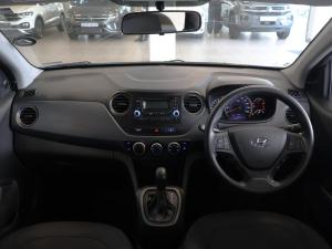 Hyundai Grand i10 1.0 Motion auto - Image 11