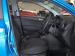 Hyundai Grand i10 1.0 Motion auto - Thumbnail 12