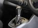 Hyundai Grand i10 1.0 Motion auto - Thumbnail 14