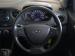 Hyundai Grand i10 1.0 Motion auto - Thumbnail 16