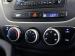 Hyundai Grand i10 1.0 Motion auto - Thumbnail 17