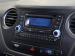 Hyundai Grand i10 1.0 Motion auto - Thumbnail 18