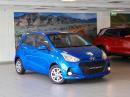 Thumbnail Hyundai Grand i10 1.0 Motion auto
