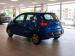 Hyundai Grand i10 1.0 Motion auto - Thumbnail 7
