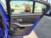 BMW 3 Series 320i M Sport - Thumbnail 10