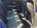 BMW 3 Series 320i M Sport - Thumbnail 11