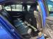 BMW 3 Series 320i M Sport - Thumbnail 13