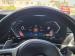 BMW 3 Series 320i M Sport - Thumbnail 14