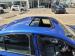 BMW 3 Series 320i M Sport - Thumbnail 15
