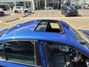 BMW 3 Series 320i M Sport - Image 15