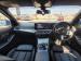 BMW 3 Series 320i M Sport - Thumbnail 17