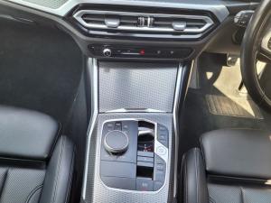 BMW 3 Series 320i M Sport - Image 18