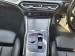 BMW 3 Series 320i M Sport - Thumbnail 18