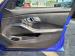 BMW 3 Series 320i M Sport - Thumbnail 19