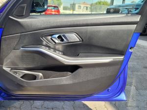BMW 3 Series 320i M Sport - Image 19