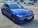 BMW 3 Series 320i M Sport - Thumbnail 1