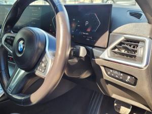 BMW 3 Series 320i M Sport - Image 20