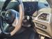 BMW 3 Series 320i M Sport - Thumbnail 20